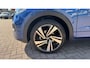 Volkswagen T-Cross 1.5 TSI Business R-Line