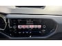 Volkswagen T-Cross 1.5 TSI Business R-Line