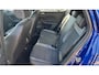 Volkswagen T-Cross 1.5 TSI Business R-Line
