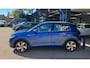 Volkswagen T-Cross 1.5 TSI Business R-Line