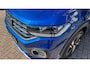 Volkswagen T-Cross 1.5 TSI Business R-Line