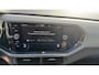 Volkswagen T-Cross 1.5 TSI Business R-Line
