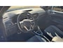 Volkswagen T-Cross 1.5 TSI Business R-Line