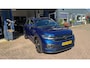 Volkswagen T-Cross 1.5 TSI Business R-Line