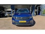 Volkswagen T-Cross 1.5 TSI Business R-Line