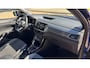 Volkswagen T-Cross 1.5 TSI Business R-Line