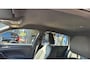 Volkswagen T-Cross 1.5 TSI Business R-Line