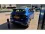 Volkswagen T-Cross 1.5 TSI Business R-Line