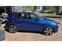 Volkswagen T-Cross 1.5 TSI Business R-Line