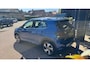 Volkswagen T-Cross 1.5 TSI Business R-Line