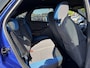 Ford Focus 2.5-20V ST 5-Cilinder 5-Deurs 2006 NL Auto