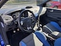 Ford Focus 2.5-20V ST 5-Cilinder 5-Deurs 2006 NL Auto
