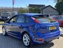 Ford Focus 2.5-20V ST 5-Cilinder 5-Deurs 2006 NL Auto