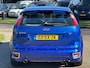 Ford Focus 2.5-20V ST 5-Cilinder 5-Deurs 2006 NL Auto