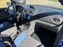 Ford Focus 2.5-20V ST 5-Cilinder 5-Deurs 2006 NL Auto