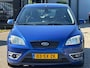 Ford Focus 2.5-20V ST 5-Cilinder 5-Deurs 2006 NL Auto