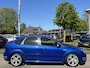 Ford Focus 2.5-20V ST 5-Cilinder 5-Deurs 2006 NL Auto