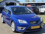 Ford Focus 2.5-20V ST 5-Cilinder 5-Deurs 2006 NL Auto