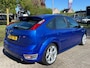 Ford Focus 2.5-20V ST 5-Cilinder 5-Deurs 2006 NL Auto