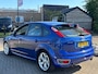 Ford Focus 2.5-20V ST 5-Cilinder 5-Deurs 2006 NL Auto