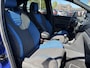 Ford Focus 2.5-20V ST 5-Cilinder 5-Deurs 2006 NL Auto