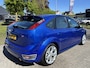 Ford Focus 2.5-20V ST 5-Cilinder 5-Deurs 2006 NL Auto
