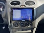 Ford Focus 2.5-20V ST 5-Cilinder 5-Deurs 2006 NL Auto