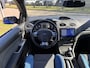 Ford Focus 2.5-20V ST 5-Cilinder 5-Deurs 2006 NL Auto