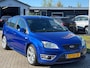 Ford Focus 2.5-20V ST 5-Cilinder 5-Deurs 2006 NL Auto