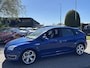 Ford Focus 2.5-20V ST 5-Cilinder 5-Deurs 2006 NL Auto