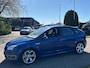 Ford Focus 2.5-20V ST 5-Cilinder 5-Deurs 2006 NL Auto