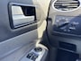 Ford Focus 2.5-20V ST 5-Cilinder 5-Deurs 2006 NL Auto