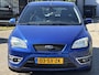 Ford Focus 2.5-20V ST 5-Cilinder 5-Deurs 2006 NL Auto