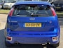 Ford Focus 2.5-20V ST 5-Cilinder 5-Deurs 2006 NL Auto