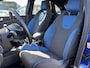 Ford Focus 2.5-20V ST 5-Cilinder 5-Deurs 2006 NL Auto