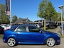 Ford Focus 2.5-20V ST 5-Cilinder 5-Deurs 2006 NL Auto