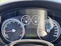 Ford Focus 2.5-20V ST 5-Cilinder 5-Deurs 2006 NL Auto