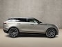 Land Rover Range Rover Velar 2.0 I4 AWD R-Dynamic HSE 241Pk Automaat (PANORAMADAK, LUCHTVERING, VIRTUAL COCKPIT, APPLE CARPLAY, GROOT NAVI, STUUR/STOELVERWARMING, CAMERA, MEMORY SEATS, ELEK ACHTERKLEP, NIEUWSTAAT)