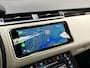 Land Rover Range Rover Velar 2.0 I4 AWD R-Dynamic HSE 241Pk Automaat (PANORAMADAK, LUCHTVERING, VIRTUAL COCKPIT, APPLE CARPLAY, GROOT NAVI, STUUR/STOELVERWARMING, CAMERA, MEMORY SEATS, ELEK ACHTERKLEP, NIEUWSTAAT)