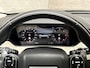 Land Rover Range Rover Velar 2.0 I4 AWD R-Dynamic HSE 241Pk Automaat (PANORAMADAK, LUCHTVERING, VIRTUAL COCKPIT, APPLE CARPLAY, GROOT NAVI, STUUR/STOELVERWARMING, CAMERA, MEMORY SEATS, ELEK ACHTERKLEP, NIEUWSTAAT)