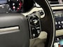 Land Rover Range Rover Velar 2.0 I4 AWD R-Dynamic HSE 241Pk Automaat (PANORAMADAK, LUCHTVERING, VIRTUAL COCKPIT, APPLE CARPLAY, GROOT NAVI, STUUR/STOELVERWARMING, CAMERA, MEMORY SEATS, ELEK ACHTERKLEP, NIEUWSTAAT)