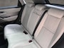 Land Rover Range Rover Velar 2.0 I4 AWD R-Dynamic HSE 241Pk Automaat (PANORAMADAK, LUCHTVERING, VIRTUAL COCKPIT, APPLE CARPLAY, GROOT NAVI, STUUR/STOELVERWARMING, CAMERA, MEMORY SEATS, ELEK ACHTERKLEP, NIEUWSTAAT)