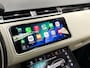 Land Rover Range Rover Velar 2.0 I4 AWD R-Dynamic HSE 241Pk Automaat (PANORAMADAK, LUCHTVERING, VIRTUAL COCKPIT, APPLE CARPLAY, GROOT NAVI, STUUR/STOELVERWARMING, CAMERA, MEMORY SEATS, ELEK ACHTERKLEP, NIEUWSTAAT)