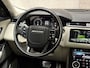 Land Rover Range Rover Velar 2.0 I4 AWD R-Dynamic HSE 241Pk Automaat (PANORAMADAK, LUCHTVERING, VIRTUAL COCKPIT, APPLE CARPLAY, GROOT NAVI, STUUR/STOELVERWARMING, CAMERA, MEMORY SEATS, ELEK ACHTERKLEP, NIEUWSTAAT)