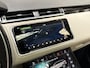 Land Rover Range Rover Velar 2.0 I4 AWD R-Dynamic HSE 241Pk Automaat (PANORAMADAK, LUCHTVERING, VIRTUAL COCKPIT, APPLE CARPLAY, GROOT NAVI, STUUR/STOELVERWARMING, CAMERA, MEMORY SEATS, ELEK ACHTERKLEP, NIEUWSTAAT)