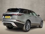 Land Rover Range Rover Velar 2.0 I4 AWD R-Dynamic HSE 241Pk Automaat (PANORAMADAK, LUCHTVERING, VIRTUAL COCKPIT, APPLE CARPLAY, GROOT NAVI, STUUR/STOELVERWARMING, CAMERA, MEMORY SEATS, ELEK ACHTERKLEP, NIEUWSTAAT)