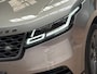 Land Rover Range Rover Velar 2.0 I4 AWD R-Dynamic HSE 241Pk Automaat (PANORAMADAK, LUCHTVERING, VIRTUAL COCKPIT, APPLE CARPLAY, GROOT NAVI, STUUR/STOELVERWARMING, CAMERA, MEMORY SEATS, ELEK ACHTERKLEP, NIEUWSTAAT)