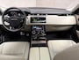 Land Rover Range Rover Velar 2.0 I4 AWD R-Dynamic HSE 241Pk Automaat (PANORAMADAK, LUCHTVERING, VIRTUAL COCKPIT, APPLE CARPLAY, GROOT NAVI, STUUR/STOELVERWARMING, CAMERA, MEMORY SEATS, ELEK ACHTERKLEP, NIEUWSTAAT)