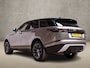 Land Rover Range Rover Velar 2.0 I4 AWD R-Dynamic HSE 241Pk Automaat (PANORAMADAK, LUCHTVERING, VIRTUAL COCKPIT, APPLE CARPLAY, GROOT NAVI, STUUR/STOELVERWARMING, CAMERA, MEMORY SEATS, ELEK ACHTERKLEP, NIEUWSTAAT)