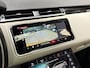 Land Rover Range Rover Velar 2.0 I4 AWD R-Dynamic HSE 241Pk Automaat (PANORAMADAK, LUCHTVERING, VIRTUAL COCKPIT, APPLE CARPLAY, GROOT NAVI, STUUR/STOELVERWARMING, CAMERA, MEMORY SEATS, ELEK ACHTERKLEP, NIEUWSTAAT)